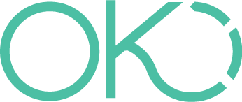 Oko