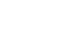 cropped-logo-1.png